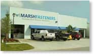 MarshFasteners