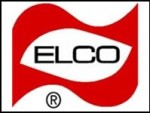 Elco