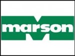 Marson