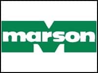 Marson