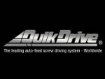 QuickDrive