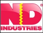 ND Industries