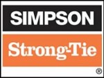 Simpson Strong-Tie