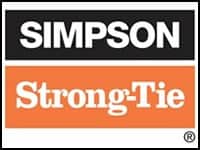 Simpson Strong-Tie