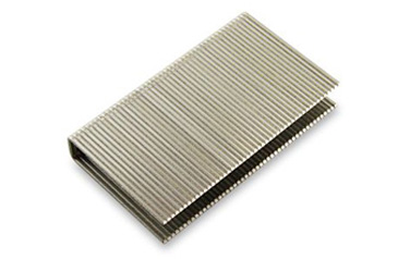 Collated Staples<br />304 Stainless Steel