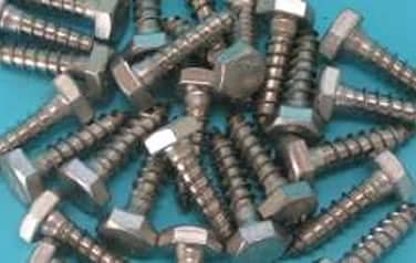 www.marshfasteners.com