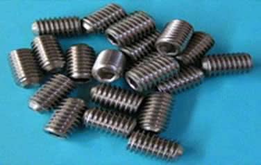 Fighting Fastener Corrosion Professional Deck Builder