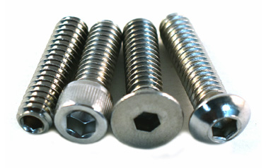 https://www.marshfasteners.com/wp-content/uploads/2014/09/metric-socket-head-cap-screws.jpg