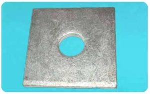 Custom-Stainless-Steel-Plate1