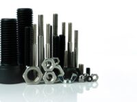 Frequently Asked Question on Stainless Steel Fasteners