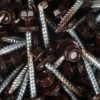 Questions to ask when choosing roofing fasteners