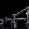 Tips On Using Fasteners For High-Temperature Applications