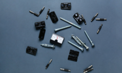 Understanding Markings and Grades on Nuts and Bolts – Fasteners Plus