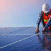 What Kind of Fasteners are Required for Solar Panel Installation?