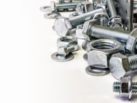 Tips on How to Avoid Fastener Overdriving