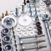 Tips and Tricks for Using Fasteners