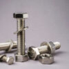 Types of Permanent Fasteners