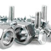 Understanding Markings and Grades on Nuts and Bolts