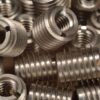 18-8 Stainless Steel Fine Threaded Fasteners vs. Coarse Thread: Choosing the Right Thread Style