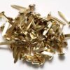 Brass Fasteners For Versatility, Durability, and Reliability