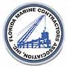 Florida Marine Contractors Association