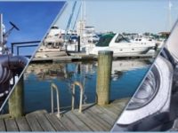 5 Things you should know about Hidden Deck Fasteners